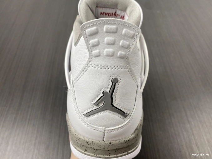 Retro White Jordan CT8527-100 4 (2021) Oreo 1015